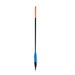Garbolino Bodied Waggler WL2